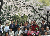 국회서 `책과 함께하는 작은 음악회 개최