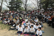 국회서 `책과 함께하는 작은 음악회 개최