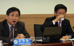 계속되는 제2롯데월드 논란