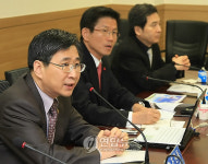 계속되는 제2롯데월드 논란