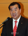 4.18 민주혁명 49주년 기념세미나