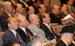 4.18 민주혁명 49주년 기념세미나