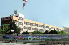 대구 칠곡초교 내달 개교 100돌