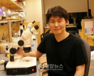포스텍 이승재 교수