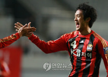 치우야 골이야