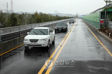 창원시 기업애로 해소 앞장