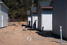  `가건물 천지 구미5공단 조성 예정지