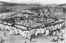 서양인의 눈으로 본 대한제국