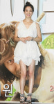 여자 김씨 정려원