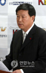 KBO 사무총장에 이상국 전 총장 선임