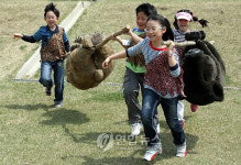 경기도 연천 구석기축제..이것만 알고 가면