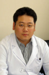 <사람들> 하나원 첫 산부인과 공중보건의