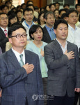식품의약품안전평가원(1번저장소) | 식품의약품 안전평가원 출범