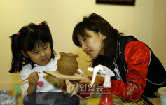 곤지암리조트 연휴 이벤트  실시