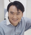 지앤 왕에게 듣는 드보르작 첼로협주곡