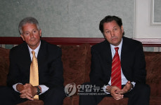 위기가 기회..GM에 한국 부품 공급 확대