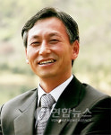 신원골프장 대표에 김종안씨