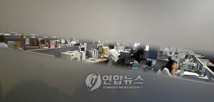 검찰, 세중나모여행 압수수색