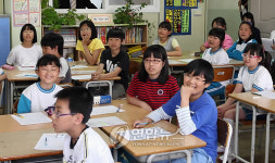 사이버폭력 주의하세요