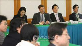 녹색일자리 창출은 이렇게