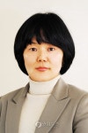 광물자원공사 첫 여성간부 탄생