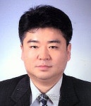 `효자상 수상 양시영 경사