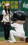 수영님 받으세요