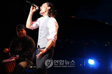 JK김동욱의 마음으로 듣는 콘서트