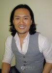 가수 JK김동욱