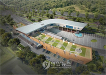 국립나주문화재硏 동사무소 셋방 청산