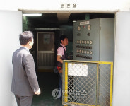 경기도-노조 손잡고 문닫은 공장 되살려