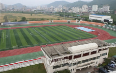 盧 전 대통령 영결식 거행장소