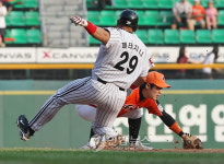 너무 욕심부렸나