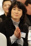 신궁 김수녕, KBS 1 대 100 도전