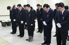 <盧전대통령 서거> 전북 행사 취소.연기 잇따라