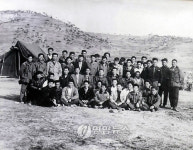 성남시 모란시장 과거와 미래 학술회의