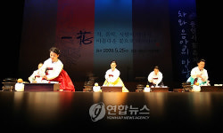 차(茶)와 만나다