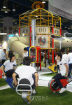 2009 대한민국 조경박람회