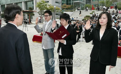 고대 보건과학대, 건강캠퍼스 선포