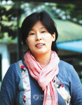 소설 내가 가장 예뻤을 때 낸 공선옥