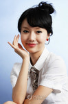 돌아온 가수 이정현