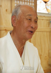 김해 봉화산 선진규 정토원장
