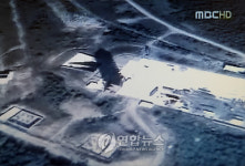 北, ICBM 동창리 조립공장 이송