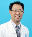 세계통증전문의 합격한 이평복교수