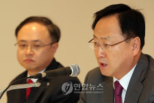 쌍용차 앞날은?