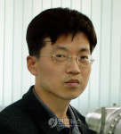 `5월의 과학기술자상