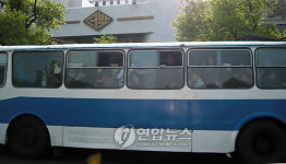 북한 주민들은 무슨 생각?
