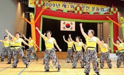 우리 생애 최고의 순간