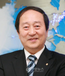이현청 총장, 호주 고등교육 평가기관 평가위원으로 위촉