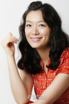 연기파 배우 정수영